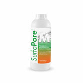 SURFAPORE ™ M ΔΙΑΛΥΜΑ ΑΔΙΑΒΡΟΧΟΠΟΙΗΣΗΣ-ΕΛΑΙΟΠΡΟΣΤΑΣΙΑΣ ΑΠΟΡΡΟΦΗΤΙΚΩΝ ΜΑΡΜΑΡΩΝ 10L NANOPHOS